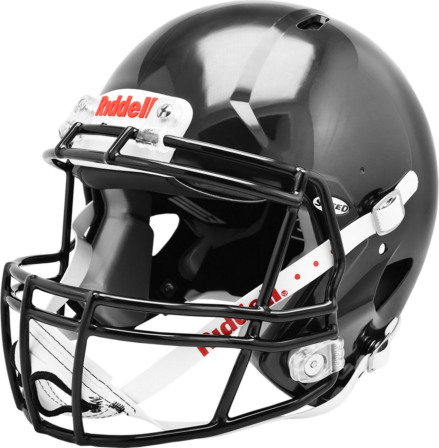 Riddell Sports & Outdoors