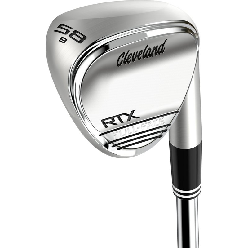 Cleveland Golf Rtx … - image