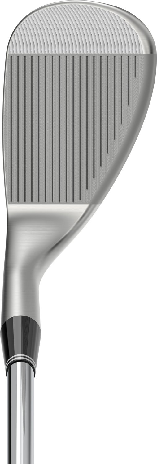 Cleveland Golf RTX Zipcore 2023 Tour Satin Wedge                                                                                 - view number 8