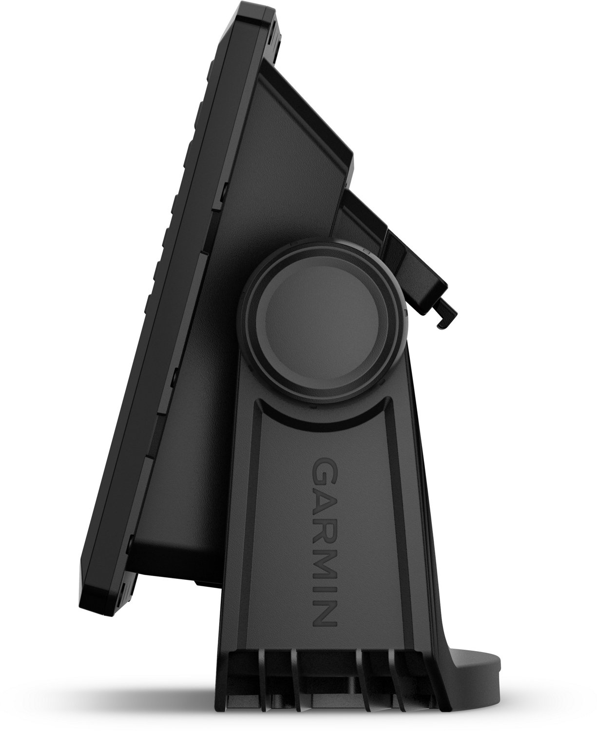 Garmin ECHOMAP UHD 6 in 63sv with GT54 Transducer and Garmin Navionics+ U.S. Inland Mapping                                      - view number 2