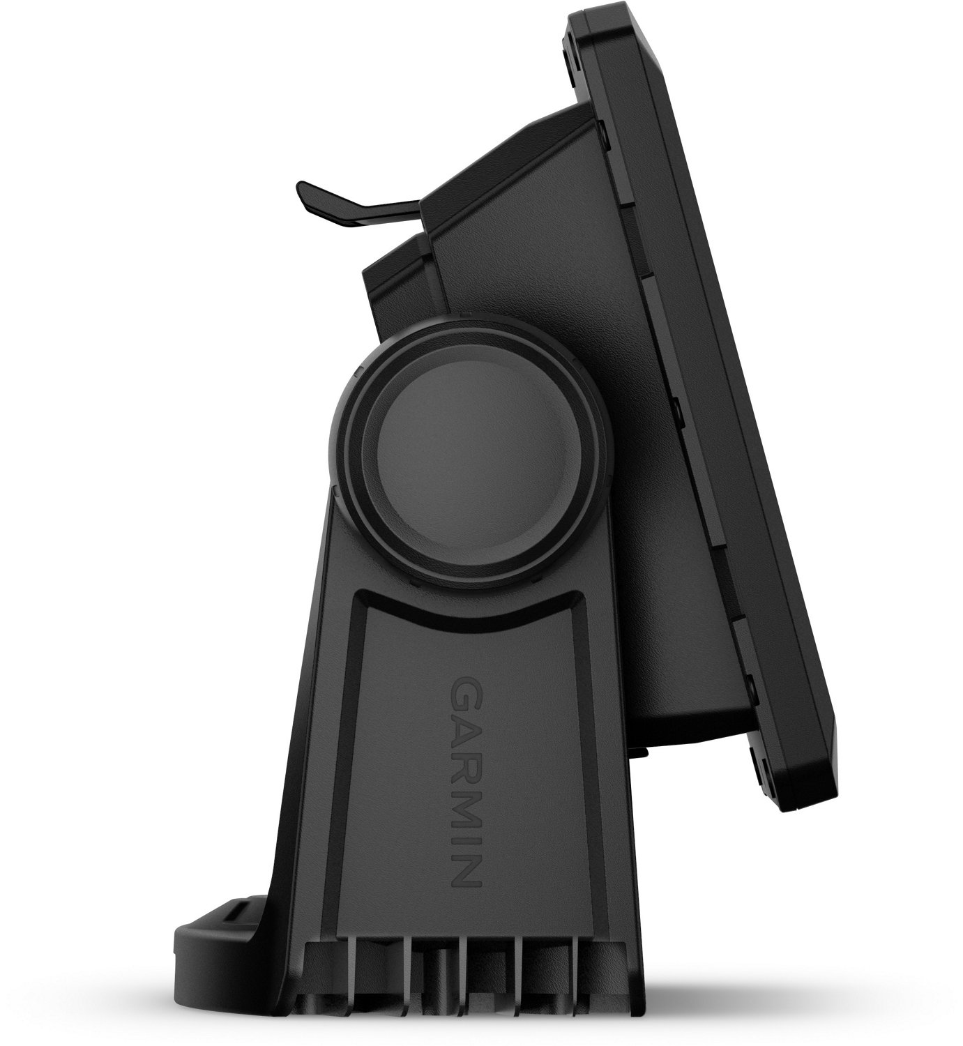 Garmin ECHOMAP UHD 6 in 63sv with GT54 Transducer and Garmin Navionics+ U.S. Inland Mapping                                      - view number 3