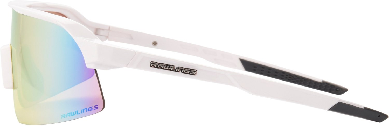 Rawlings Youth Sunglasses                                                                                                        - view number 3