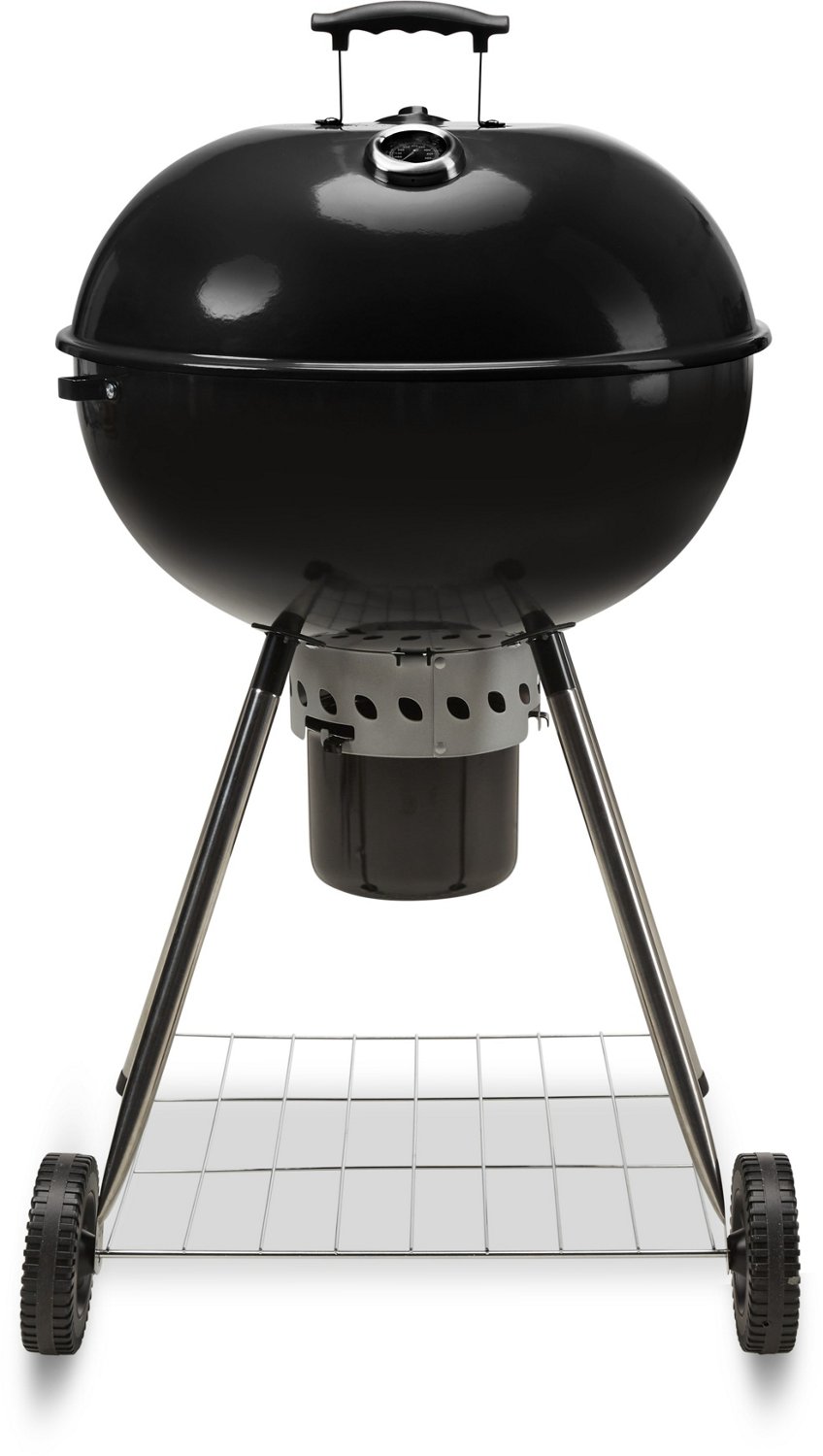 Academy sports 2025 charcoal grills