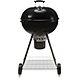 Outdoor Gourmet Canyon Charcoal Kettle Grill                                                                                     - view number 1 selected