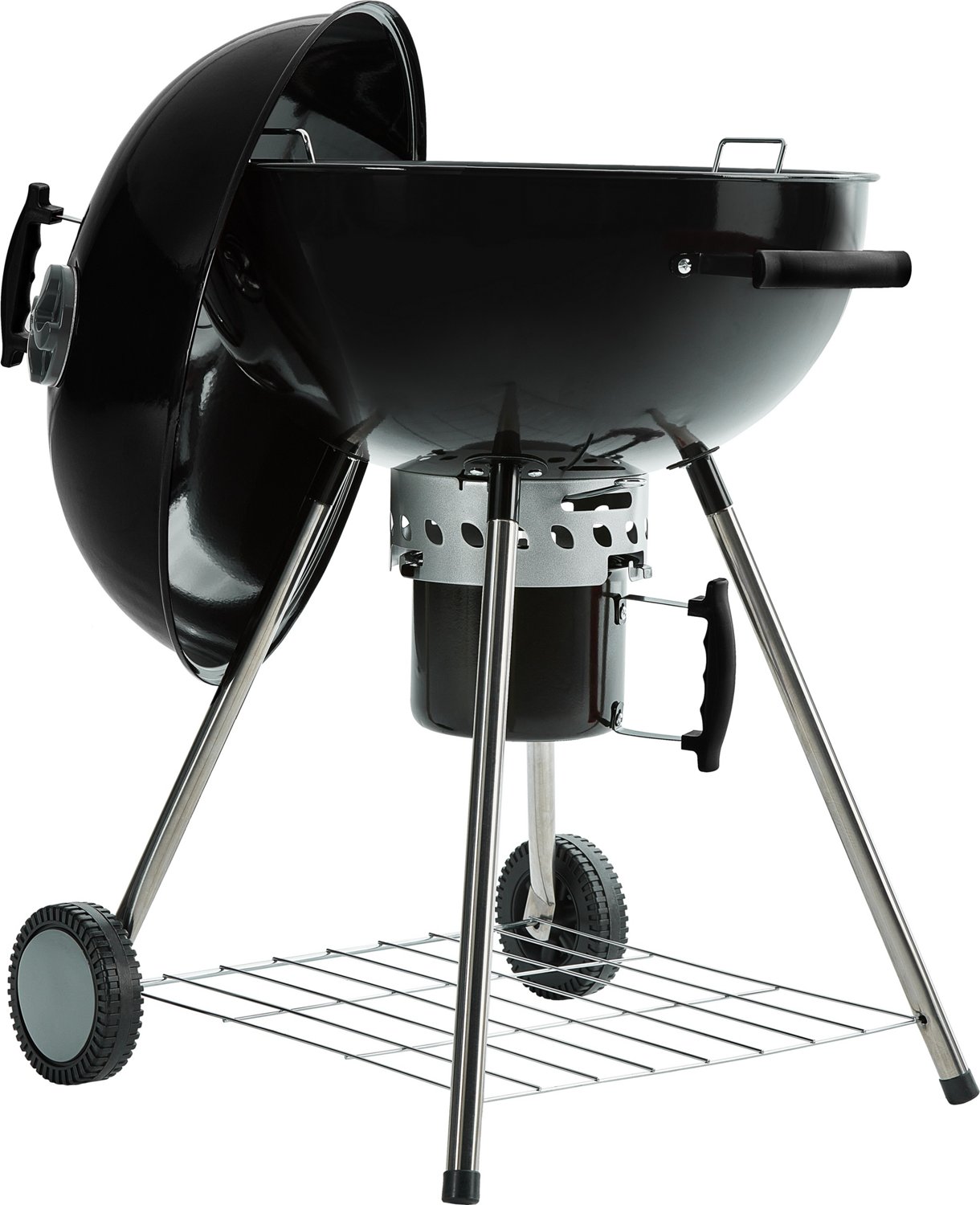 Academy sports charcoal grills sale