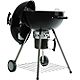 Outdoor Gourmet Canyon Charcoal Kettle Grill                                                                                     - view number 2