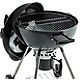 Outdoor Gourmet Canyon Charcoal Kettle Grill                                                                                     - view number 3