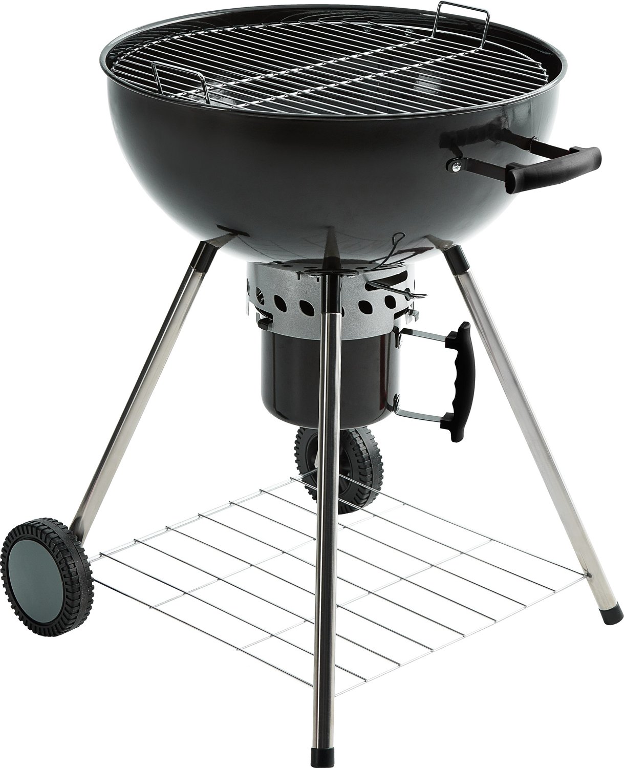 Academy sports outlet charcoal grills