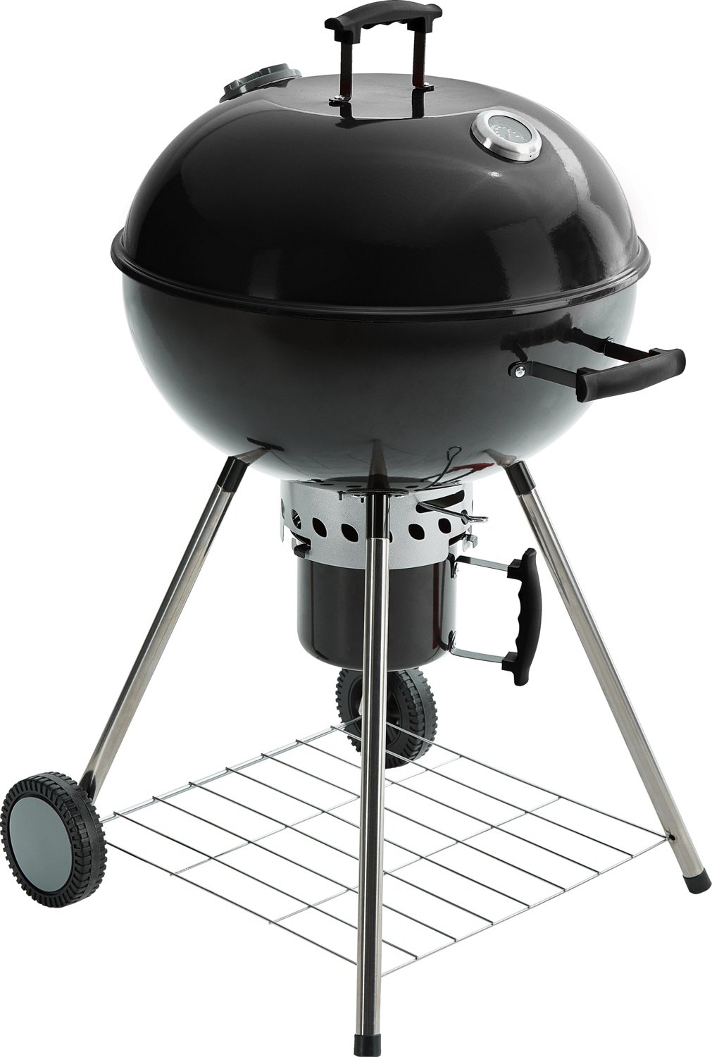 Academy sports outlet charcoal grills