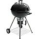 Outdoor Gourmet Canyon Charcoal Kettle Grill                                                                                     - view number 7
