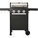 Outdoor Gourmet 3-Burner Gas Grill                                                                                               - view number 9