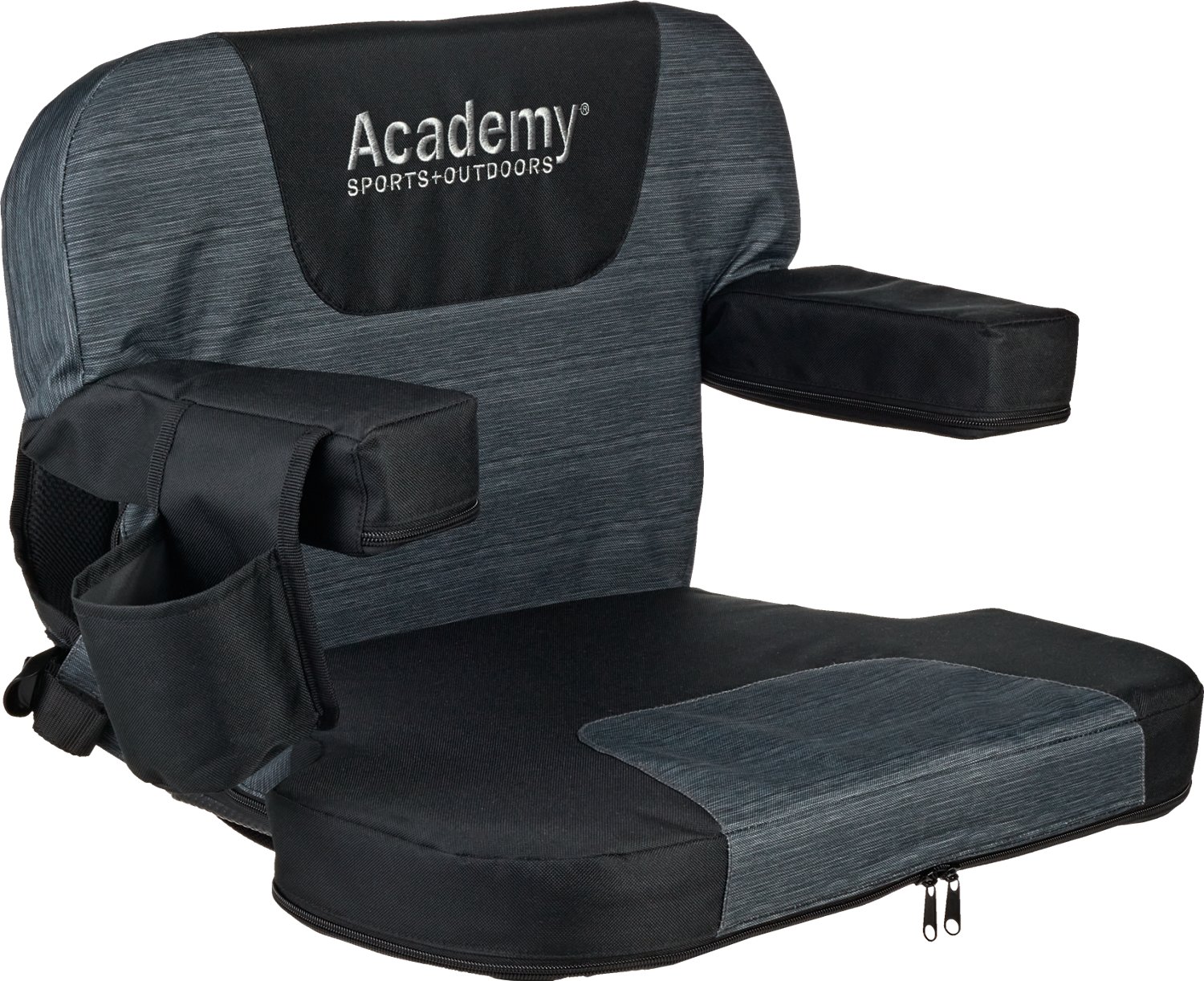 https://academy.scene7.com/is/image/academy/21048281?$d-plp-product-image$