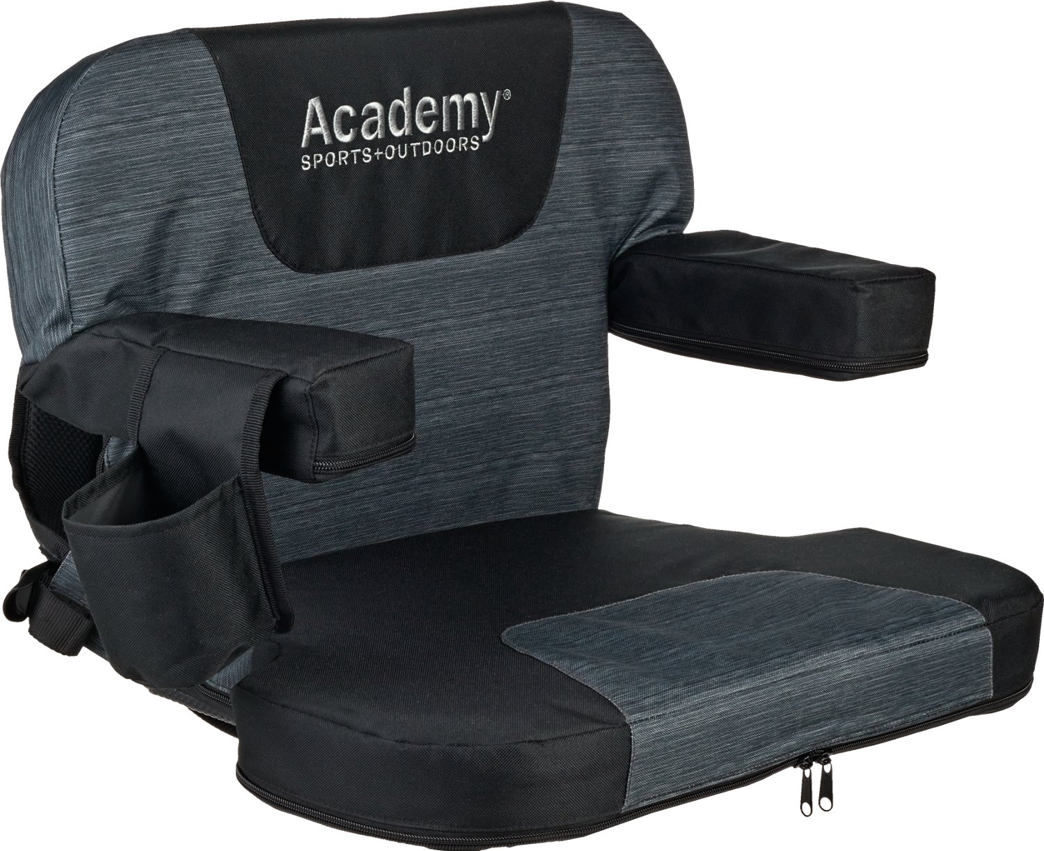 Academy stadium chairs new arrivals