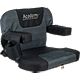 Academy Sports + Outdoors Deluxe Padded Stadium Seat                                                                             - view number 1 selected