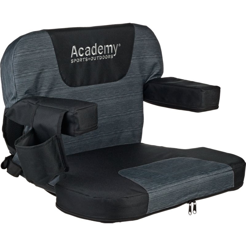 Academy Sports + Ou… - image