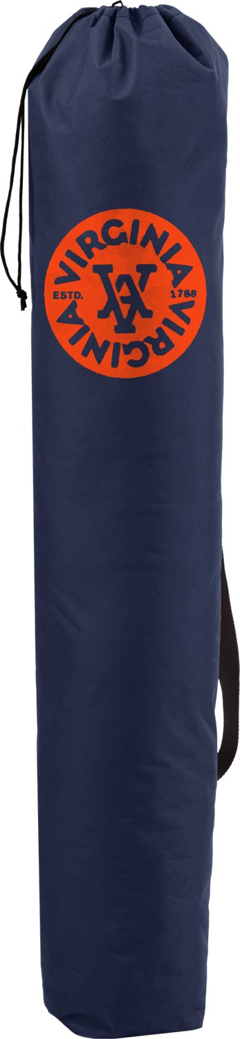 Academy Sports + Outdoors Virginia Oversized Folding Chair Academy