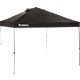 Academy Sports + Outdoors One Push 10 ft 10 ft Straight Leg Canopy                                                               - view number 1 selected
