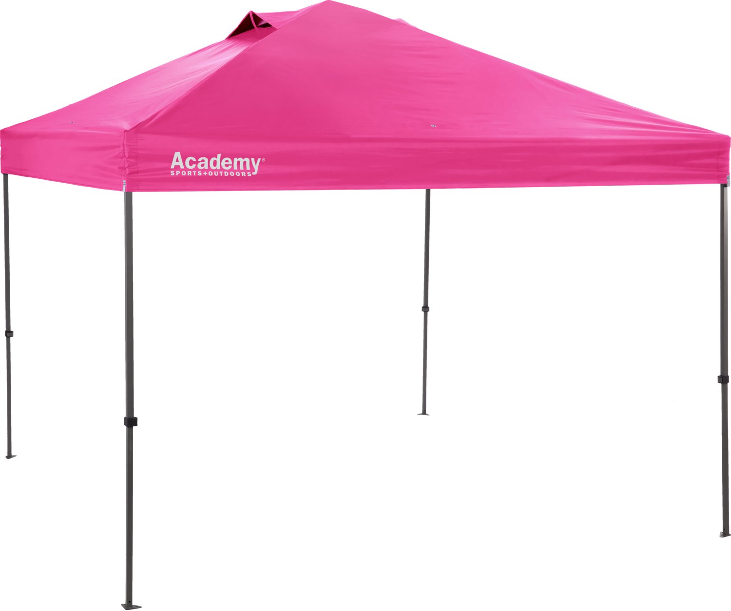 Canopies at academy best sale