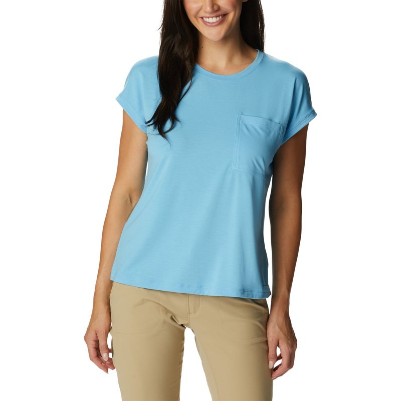 Columbia Sportswear… - image