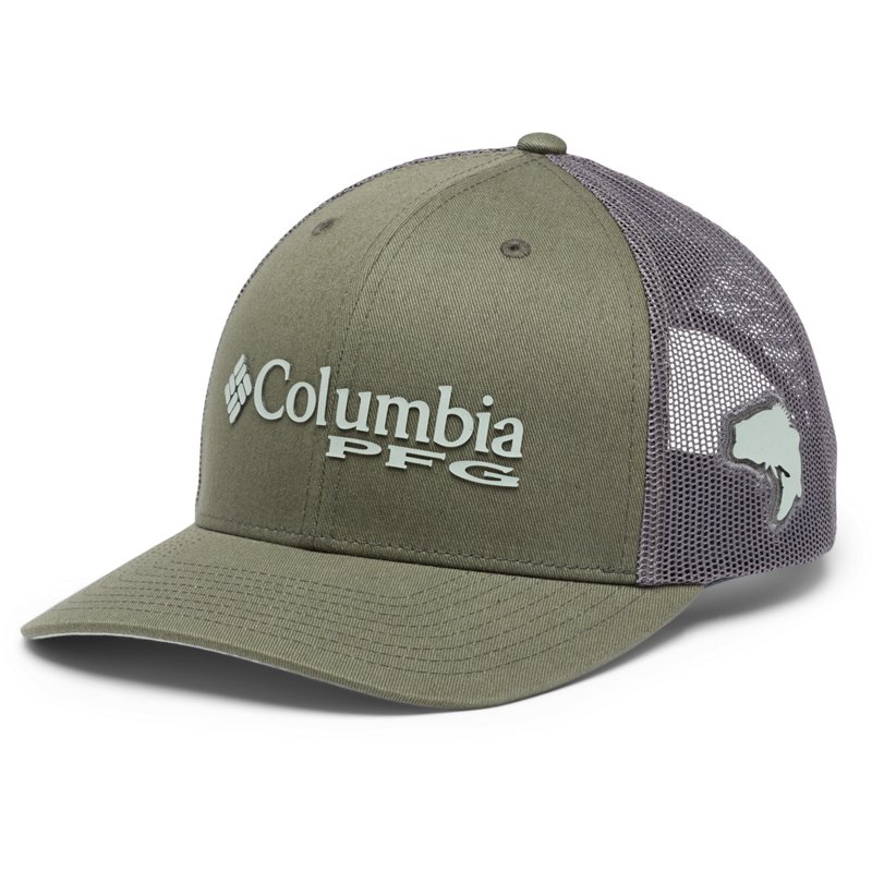 Columbia Sportswear… - image