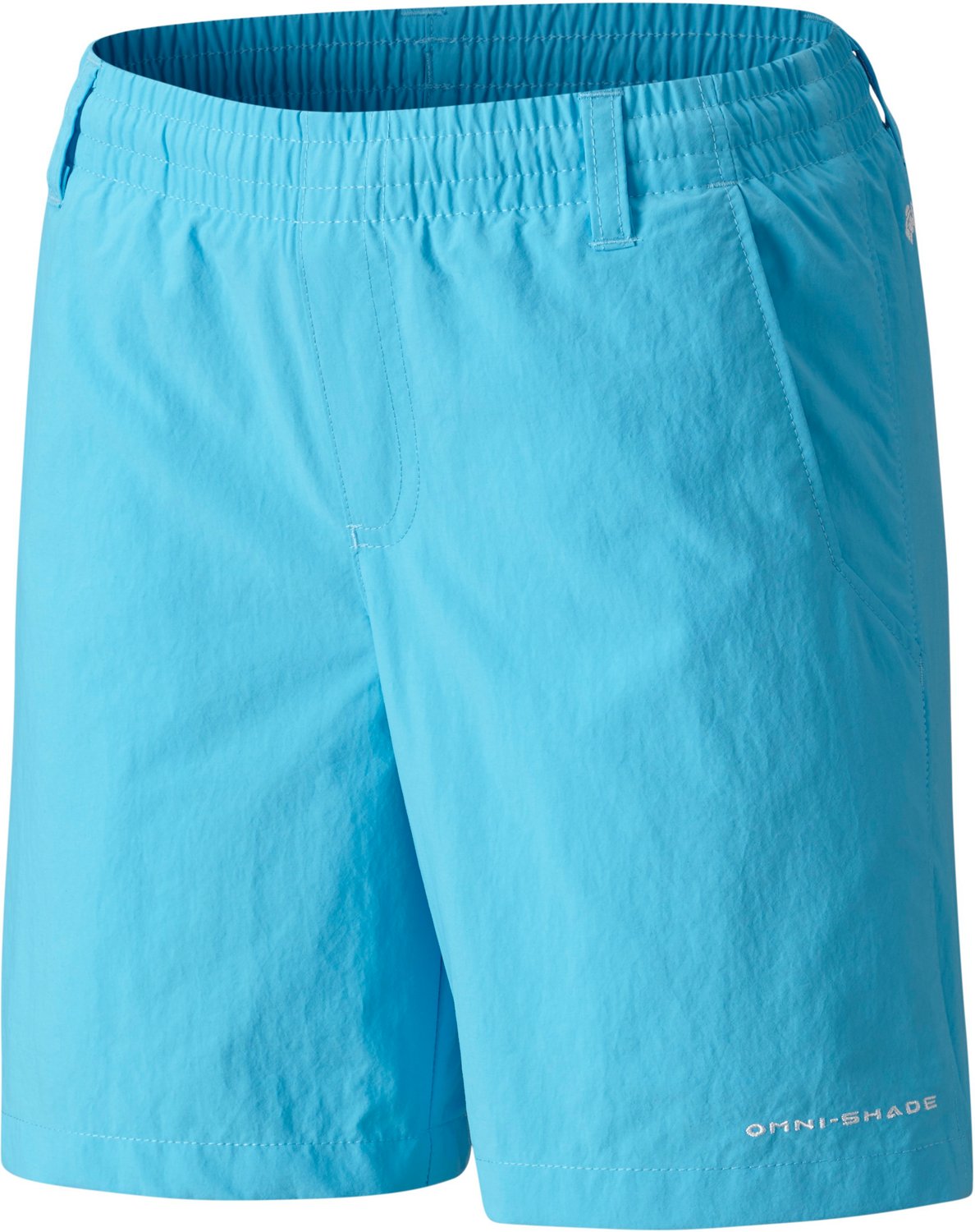 Columbia swim store trunks academy