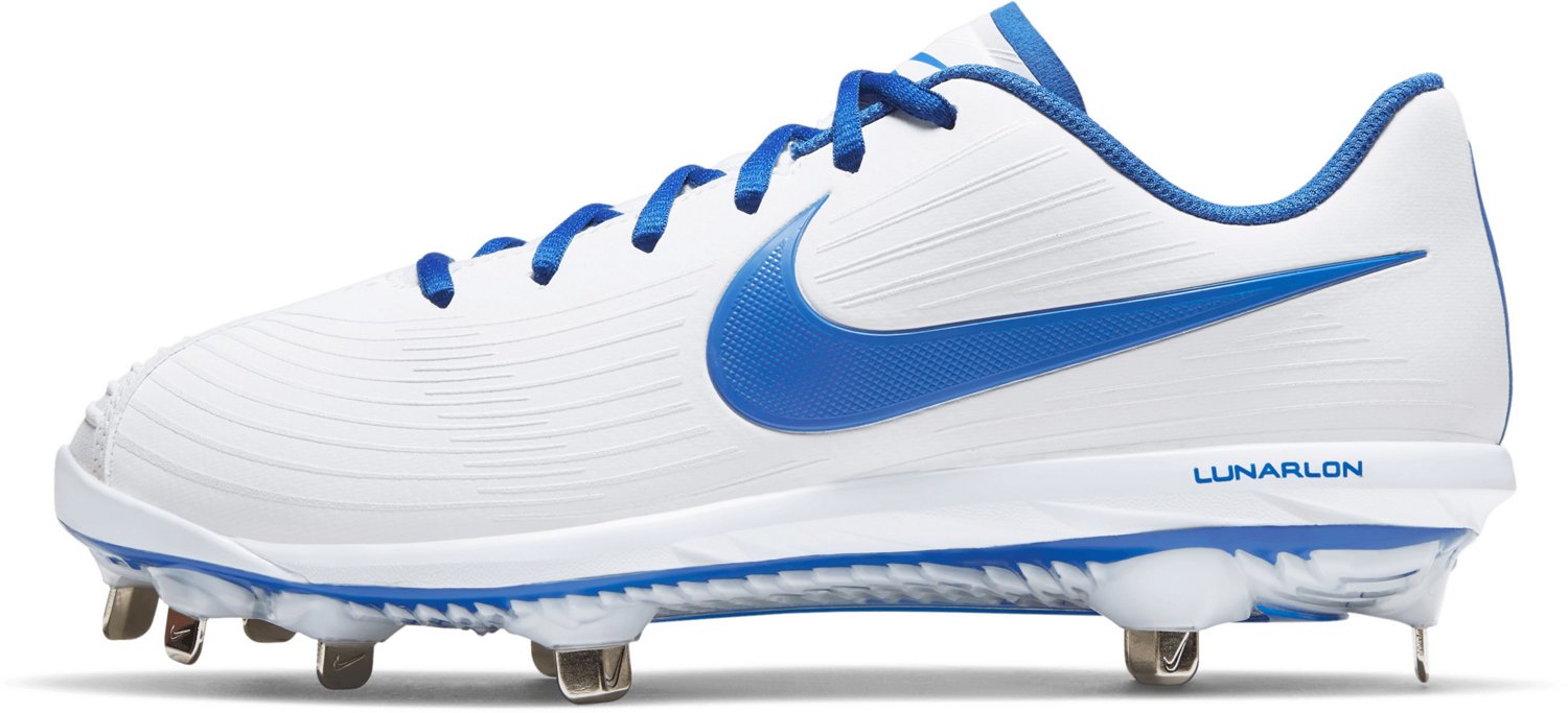 Lunar hyperdiamond 2 pro women's softball cleat sale