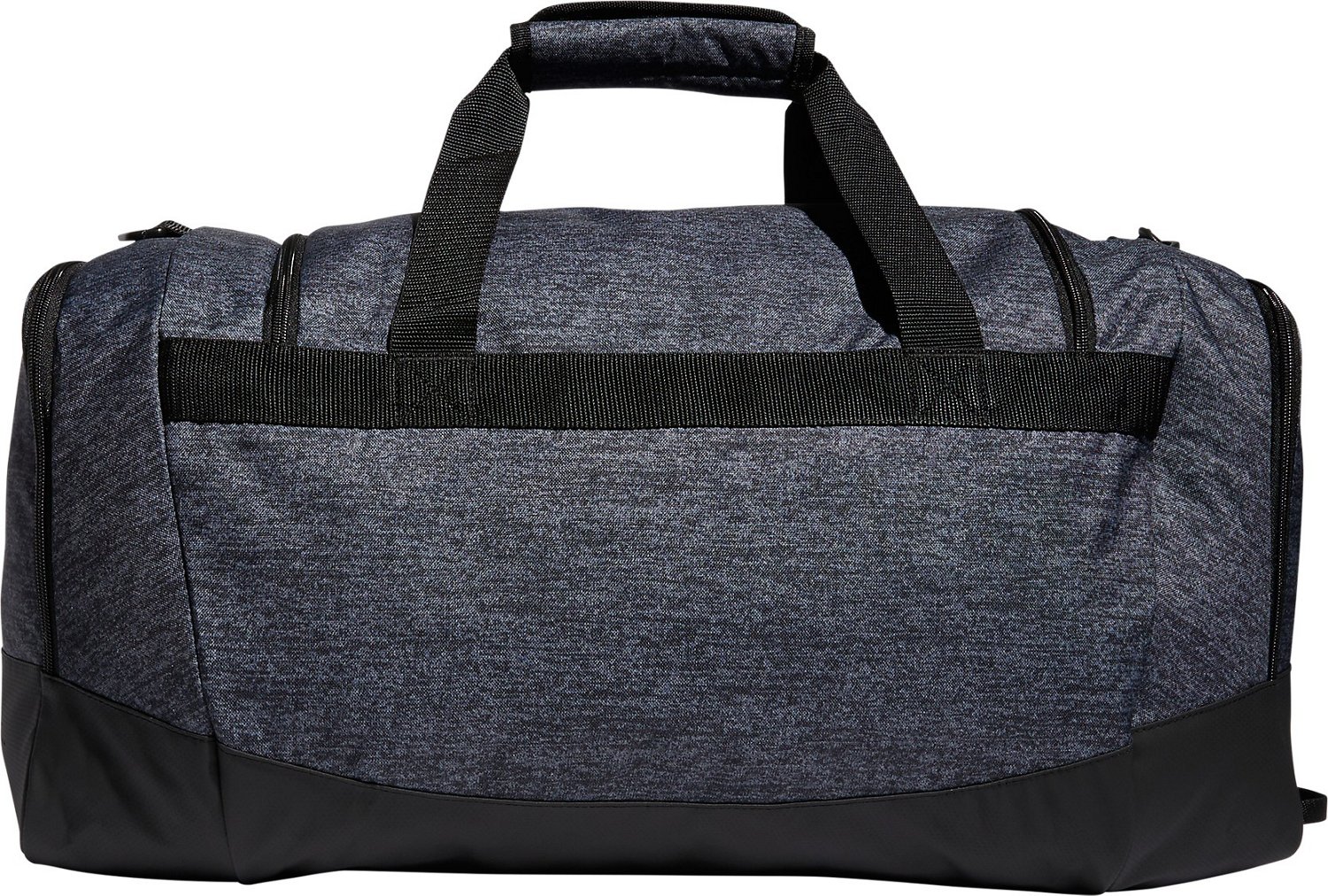 adidas Defender IV Medium Duffel Bag - view number 2