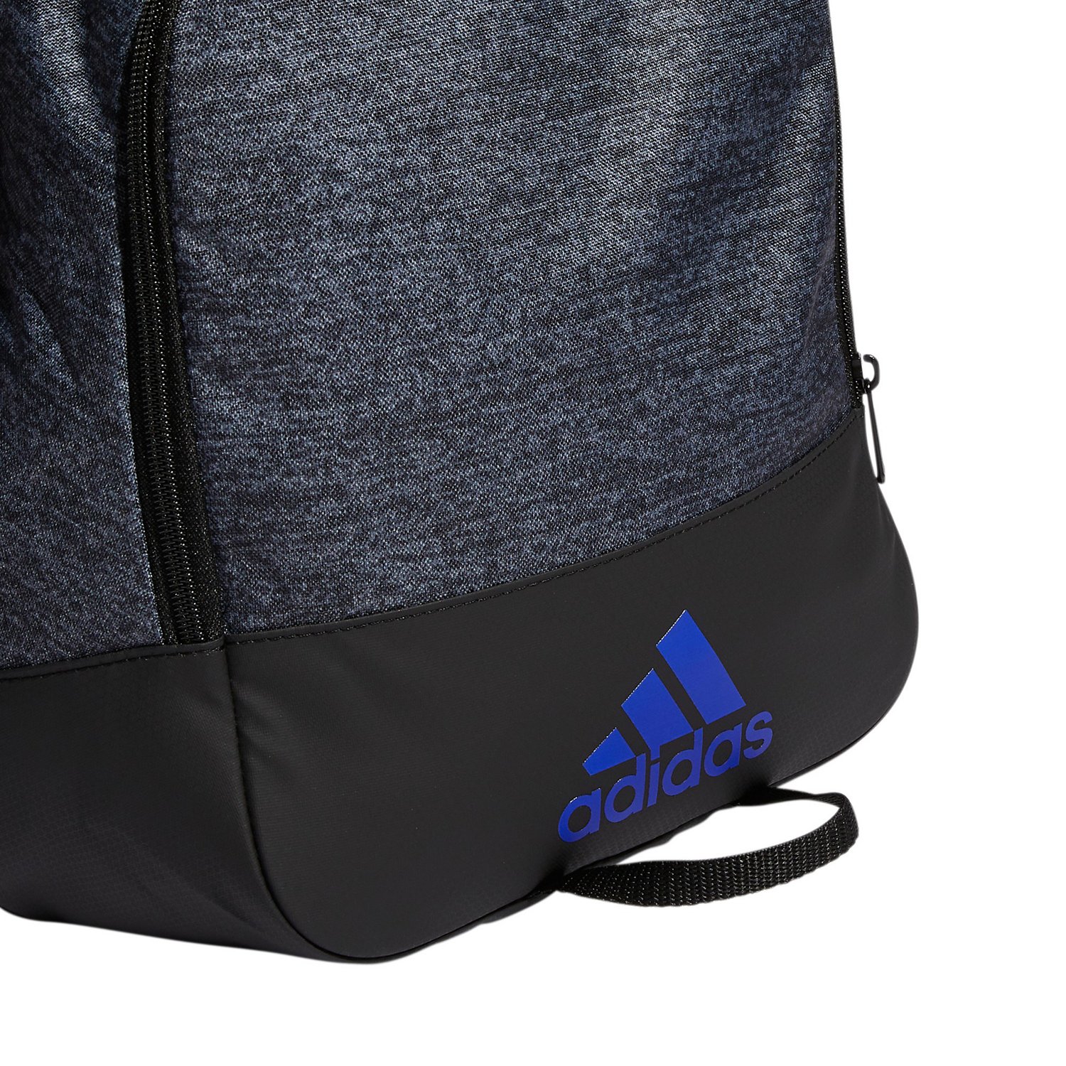 adidas Defender IV Medium Duffel Bag - view number 4