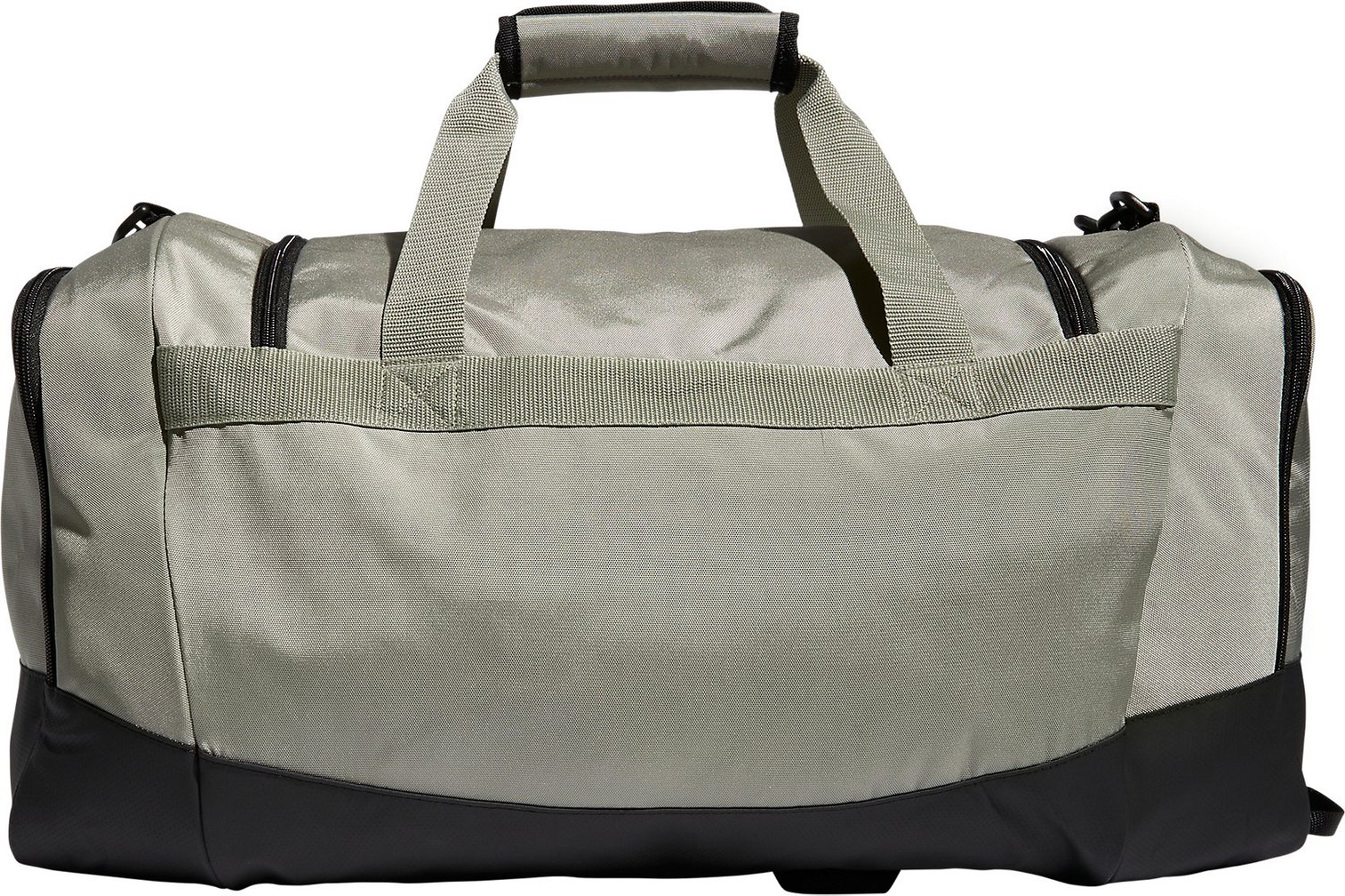 adidas Defender IV Medium Duffel Bag - view number 2