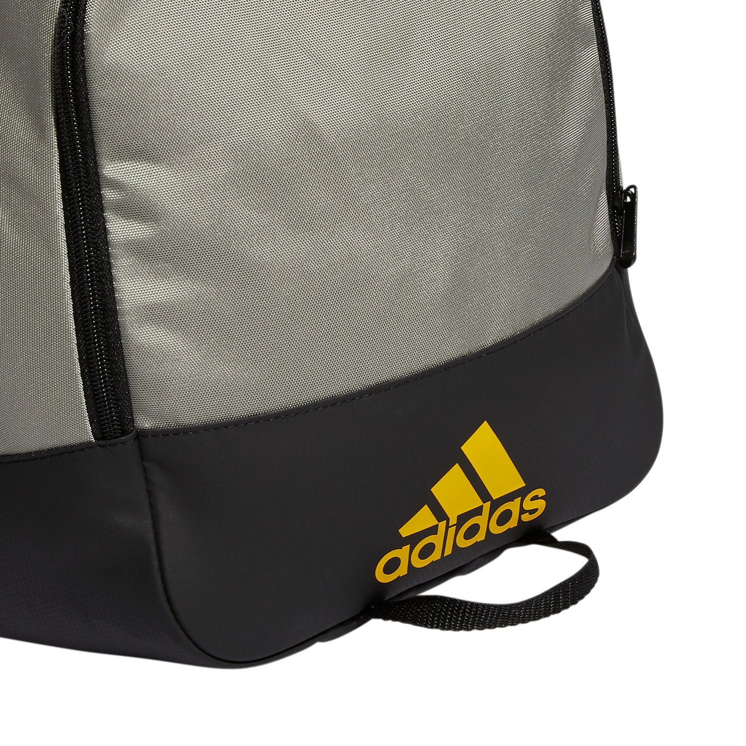 adidas Defender IV Medium Duffel Bag - view number 4