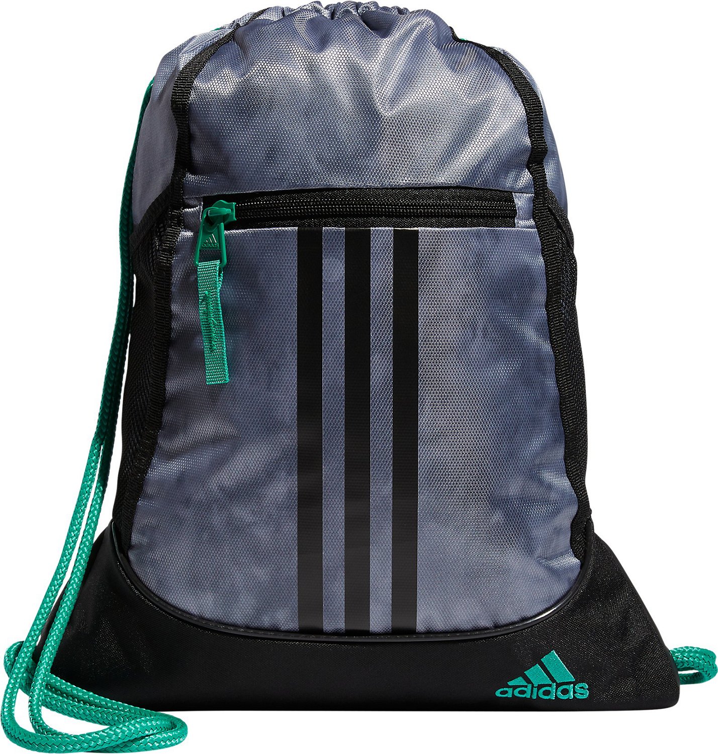 Adidas alliance ii backpack online