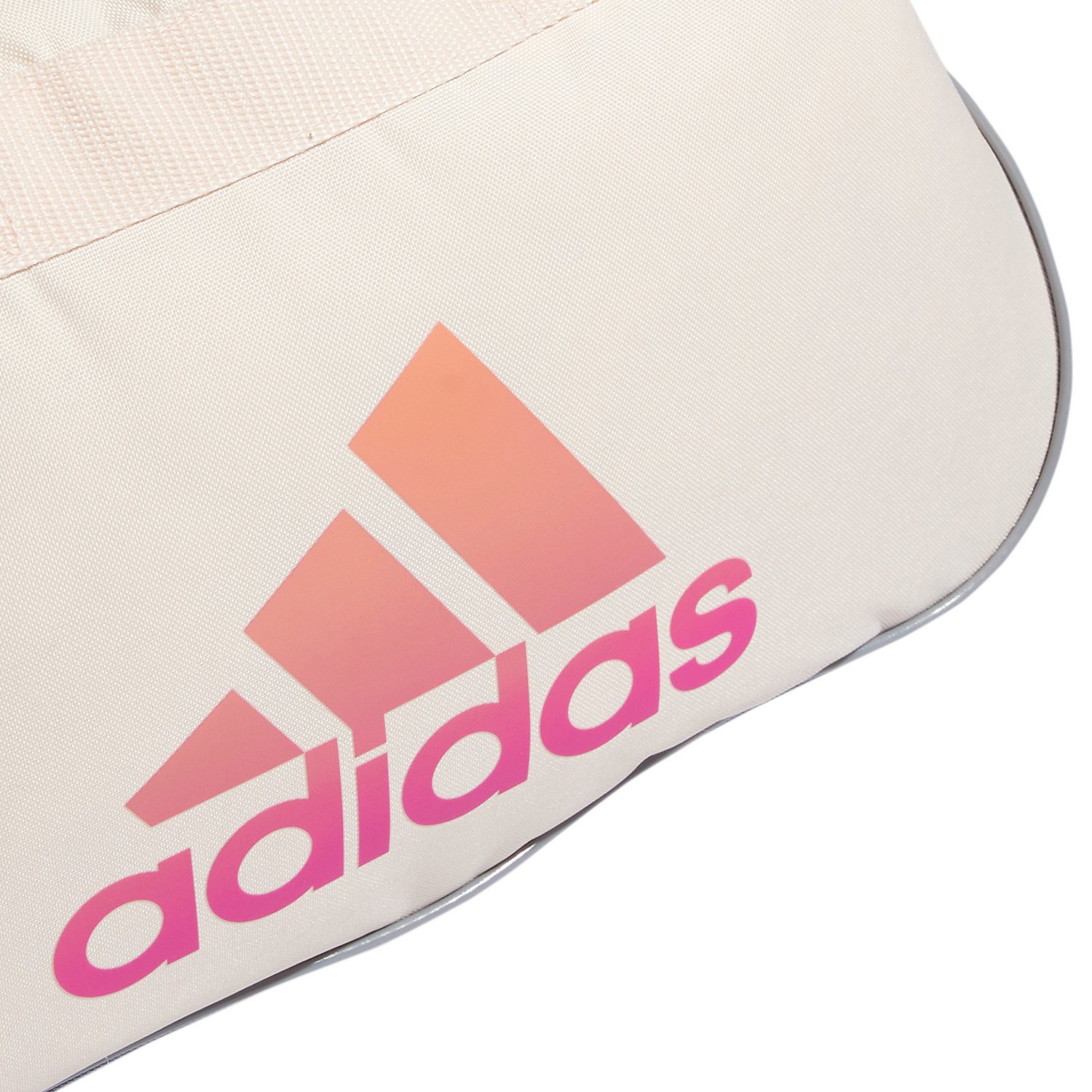 adidas Diablo Small Duffel Bag - view number 4