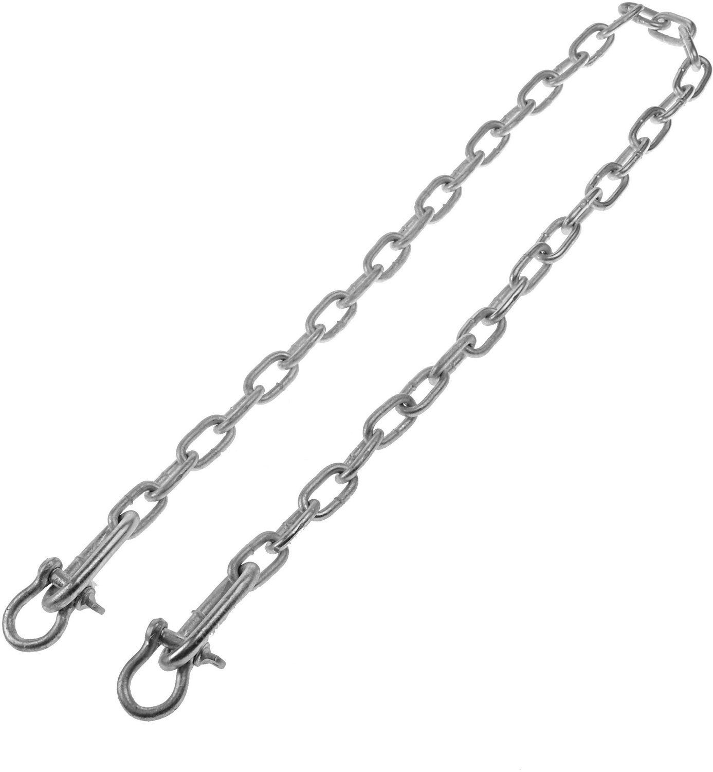 Marine Raider #7 Slip Ring Anchor Kit                                                                                            - view number 2