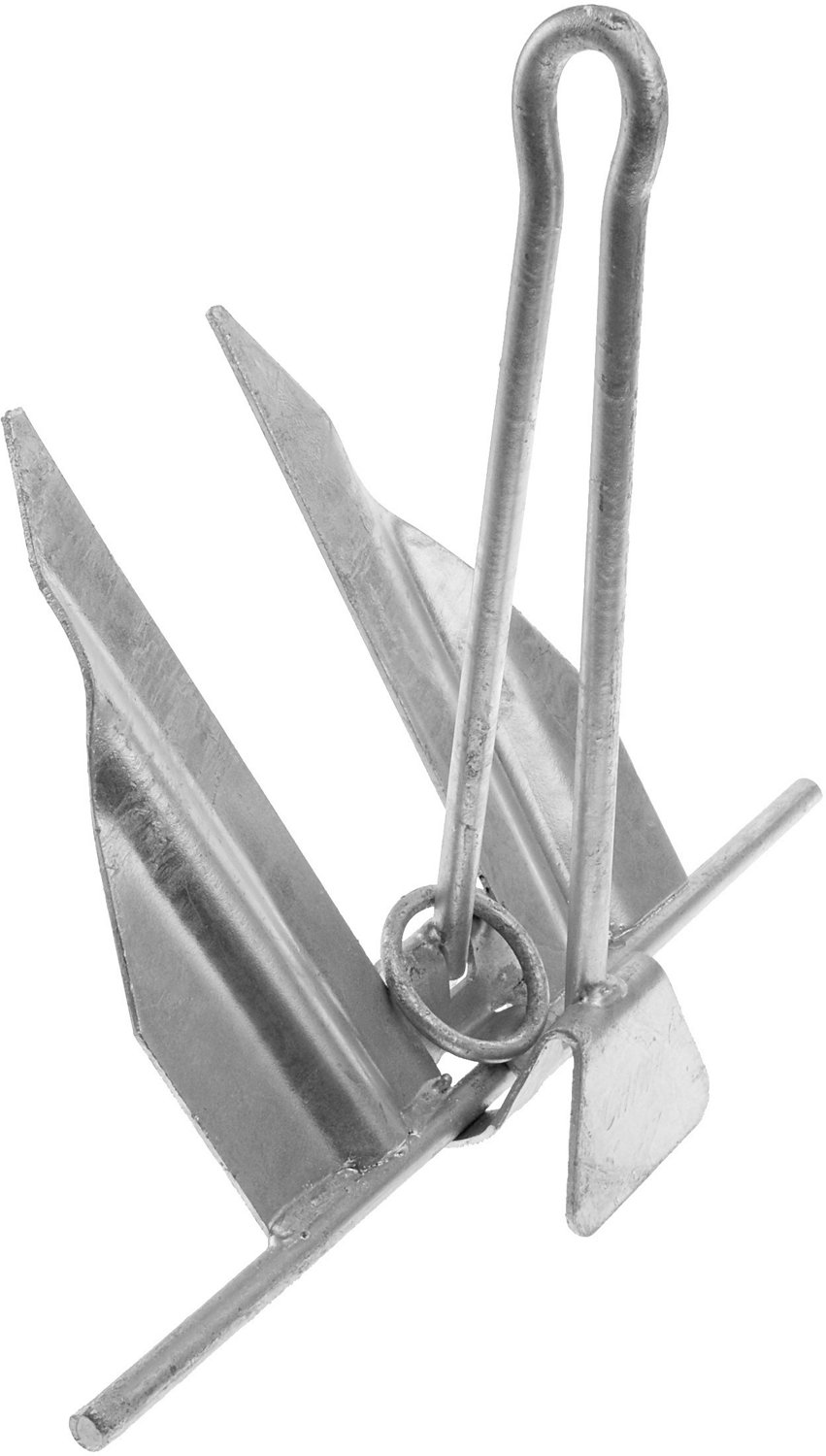 Marine Raider #7 Slip Ring Anchor Kit                                                                                            - view number 3