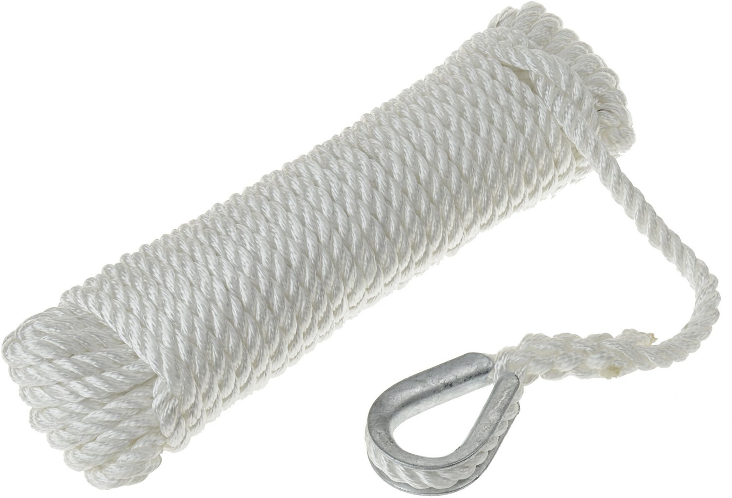 Marine Raider #7 Slip Ring Anchor Kit                                                                                            - view number 5