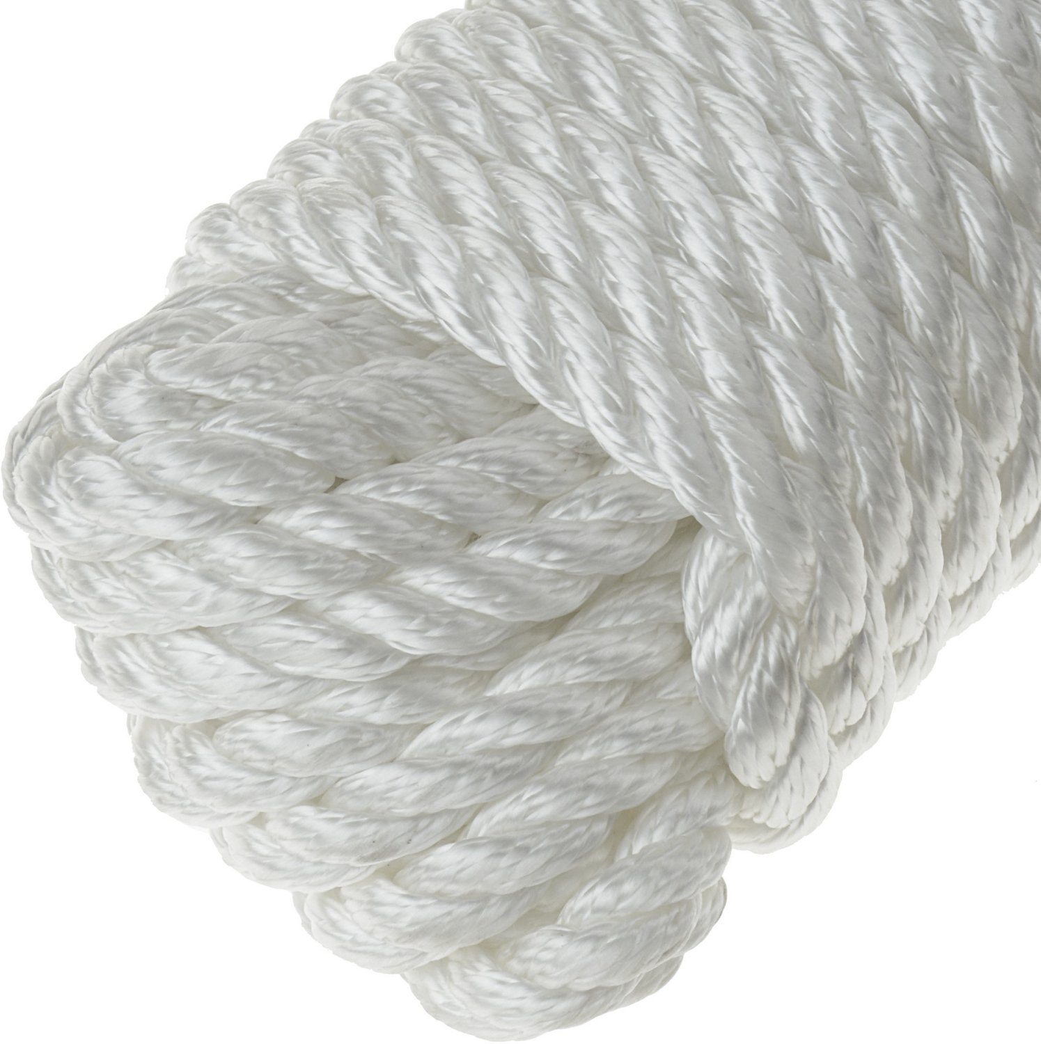 Marine Raider #7 Slip Ring Anchor Kit                                                                                            - view number 6