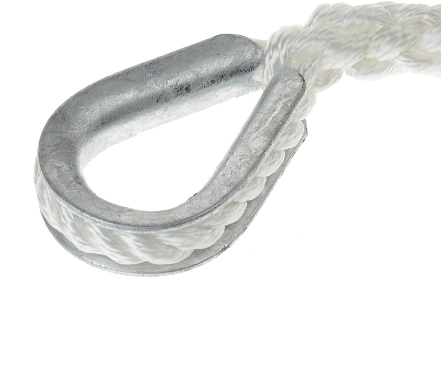 Marine Raider #7 Slip Ring Anchor Kit                                                                                            - view number 7