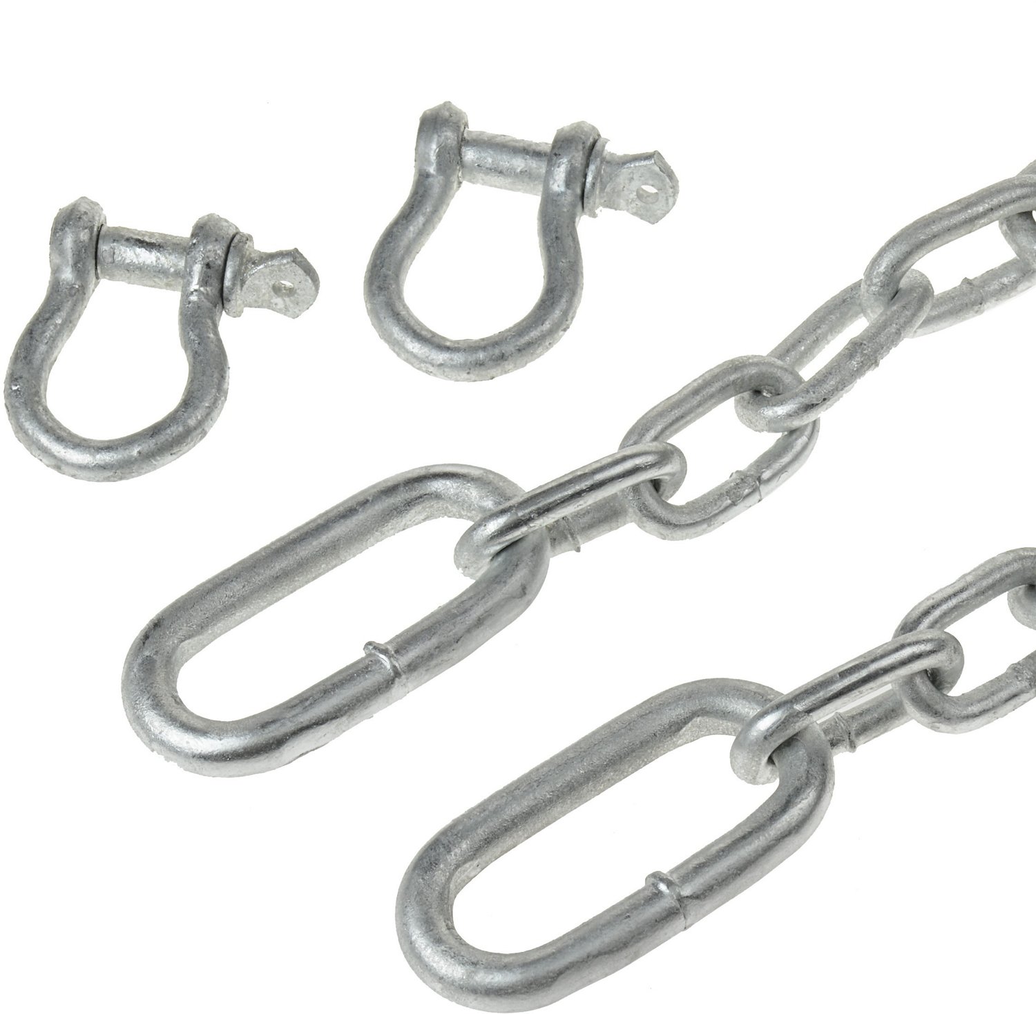 Marine Raider #7 Slip Ring Anchor Kit                                                                                            - view number 8