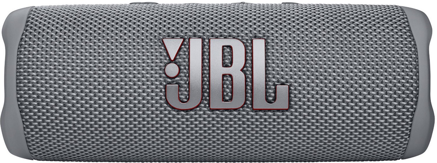 JBL Flip 6 BlueTooth Speaker