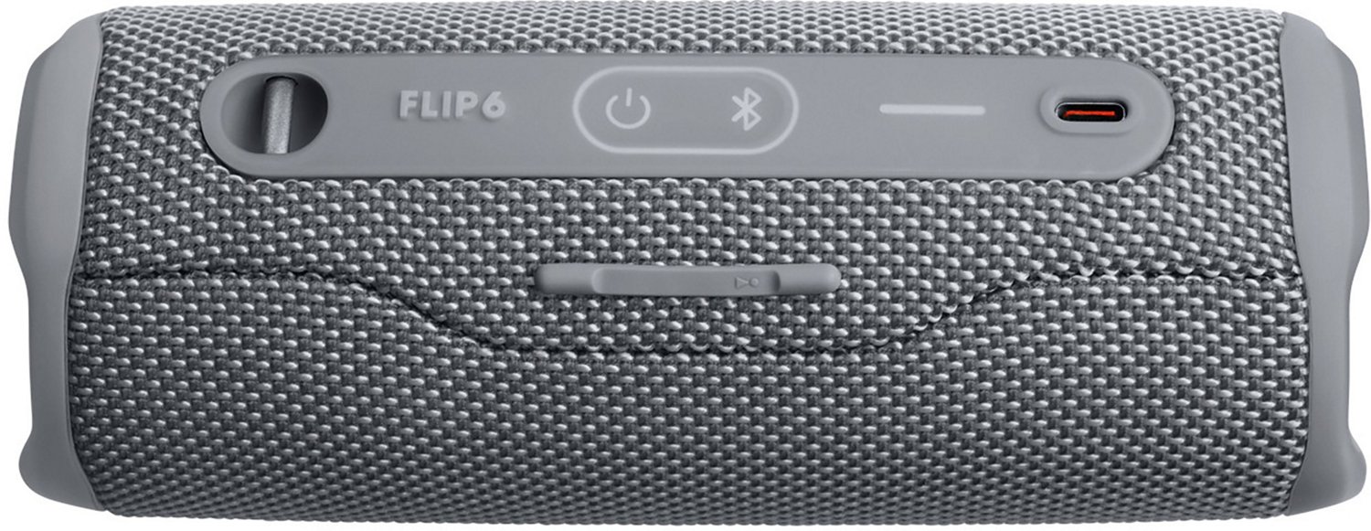 JBL Flip 6 BlueTooth Speaker