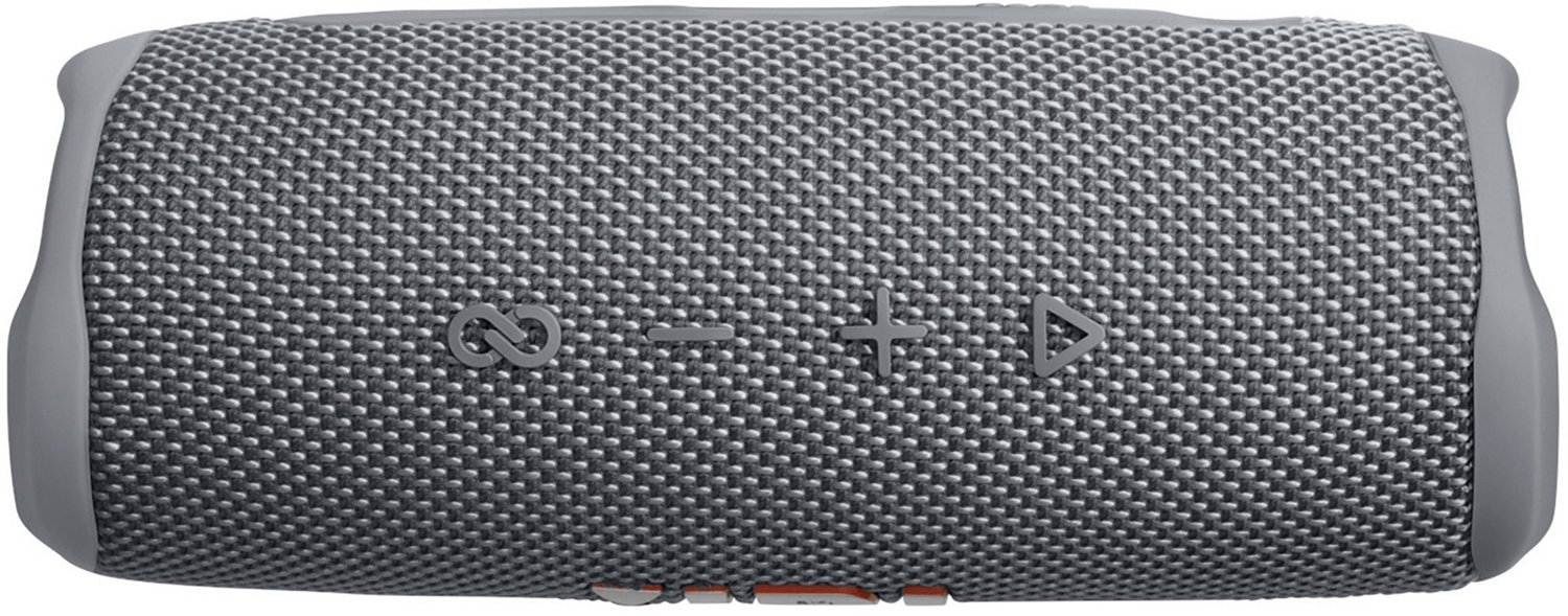 JBL Flip 6 BlueTooth Speaker