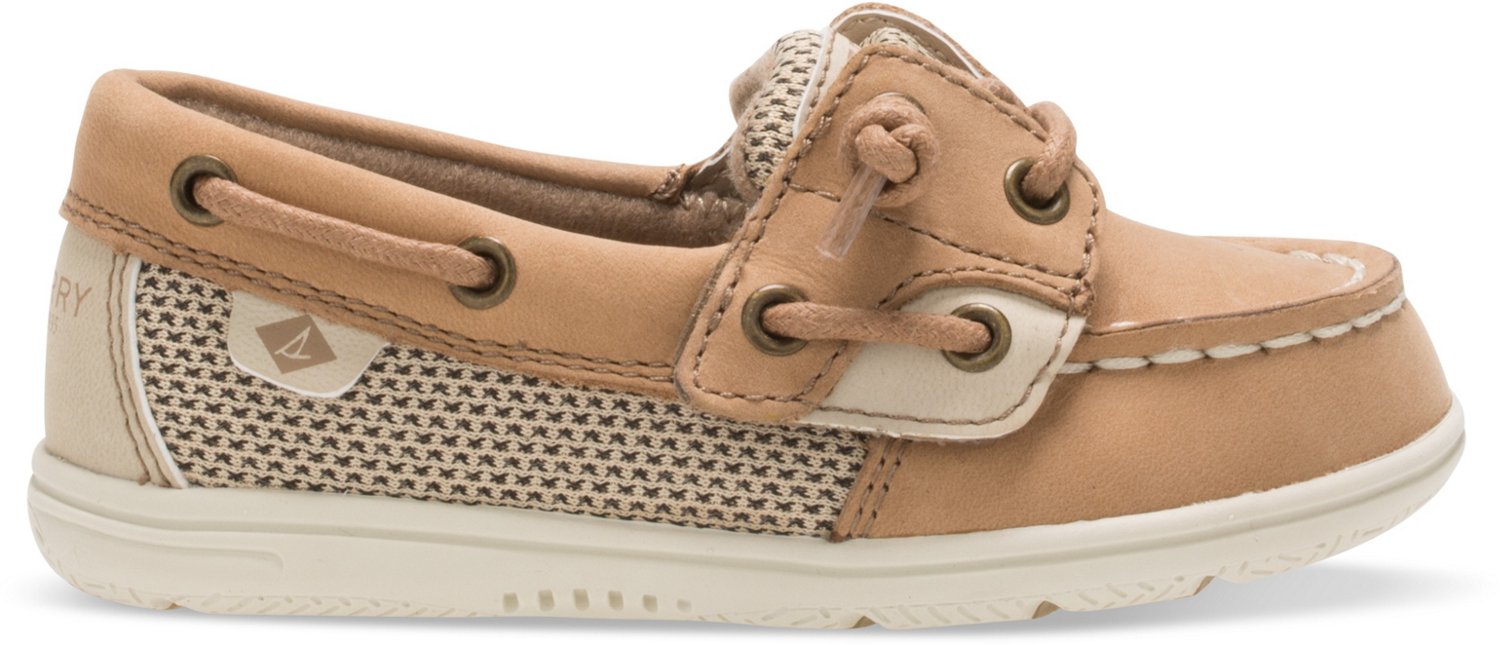 Kids Boat Shoes  Price Match Guaranteed