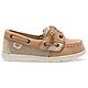 Sperry Toddler Girls' Shoresider Jr Boat Shoes                                                                                   - view number 1 selected