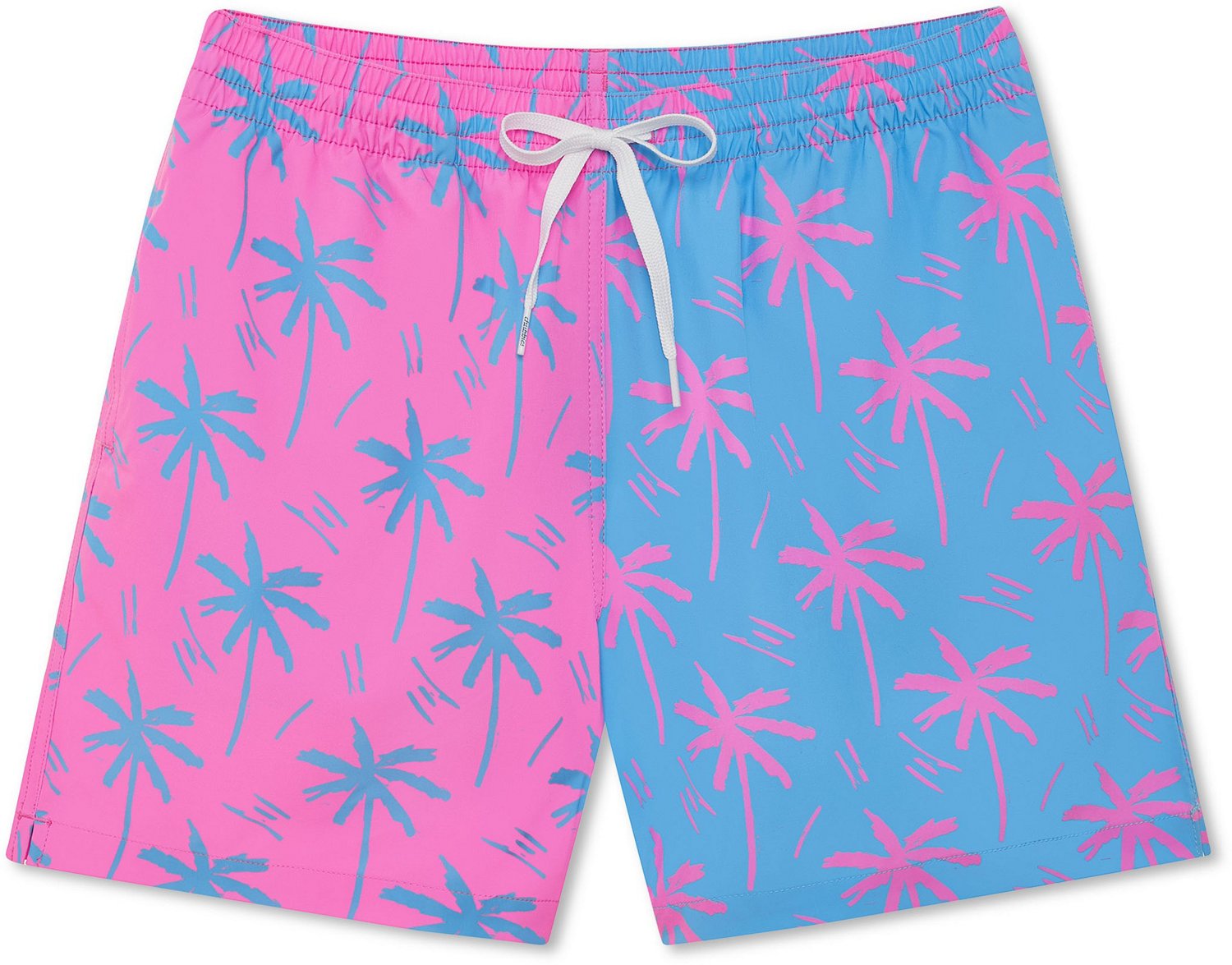 Custom Baseball City Shorts Casual Swim Trunks Beachwear Fan Gift