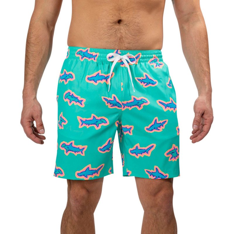 Chubbies Men's Apex… - image