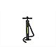 Hydro-Force Aqua Wander TravelTech Convertible Stand-Up Paddleboard Set                                                          - view number 3