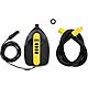 Bestway Hydro-Force 12V Auto-Air Electric Pump                                                                                   - view number 2