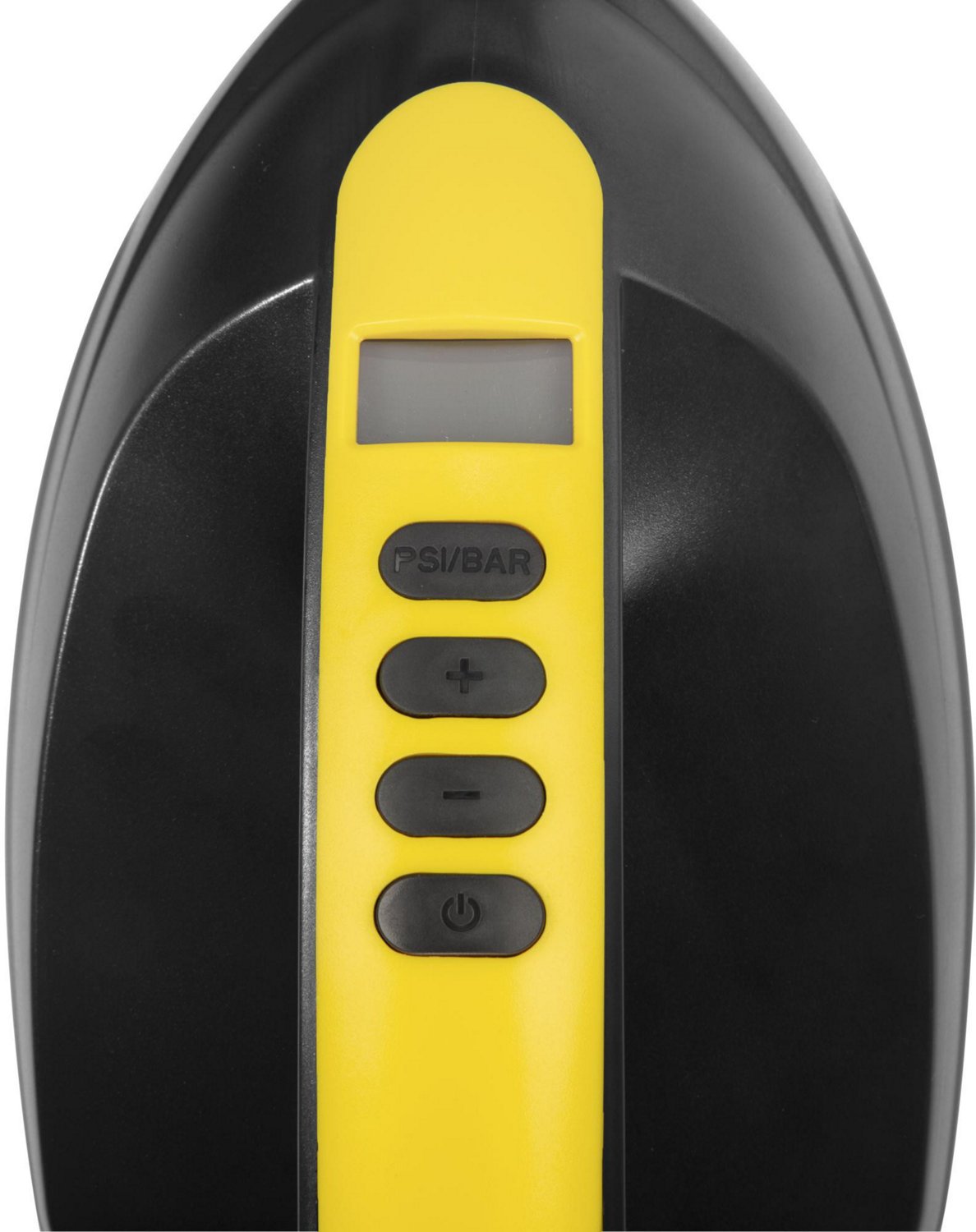 Bestway Hydro-Force 12V Auto-Air Electric Pump - view number 3
