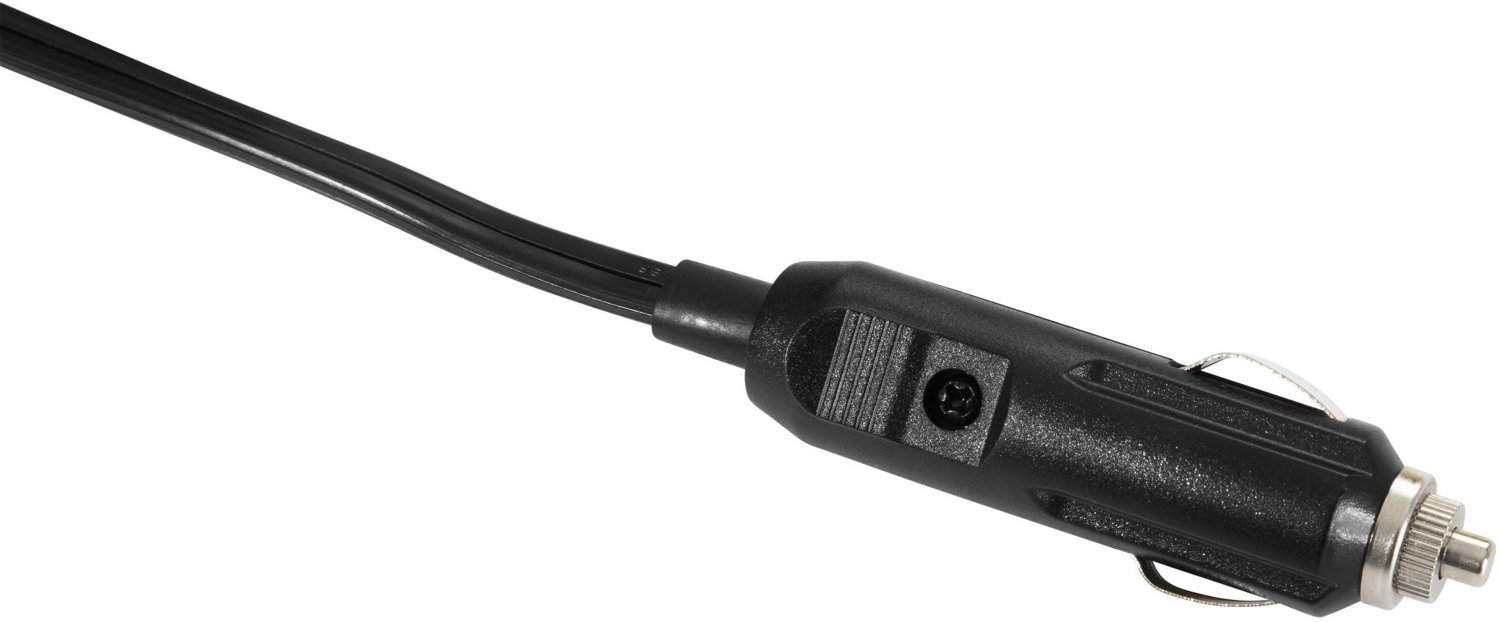 Bestway Hydro-Force 12V Auto-Air Electric Pump - view number 4