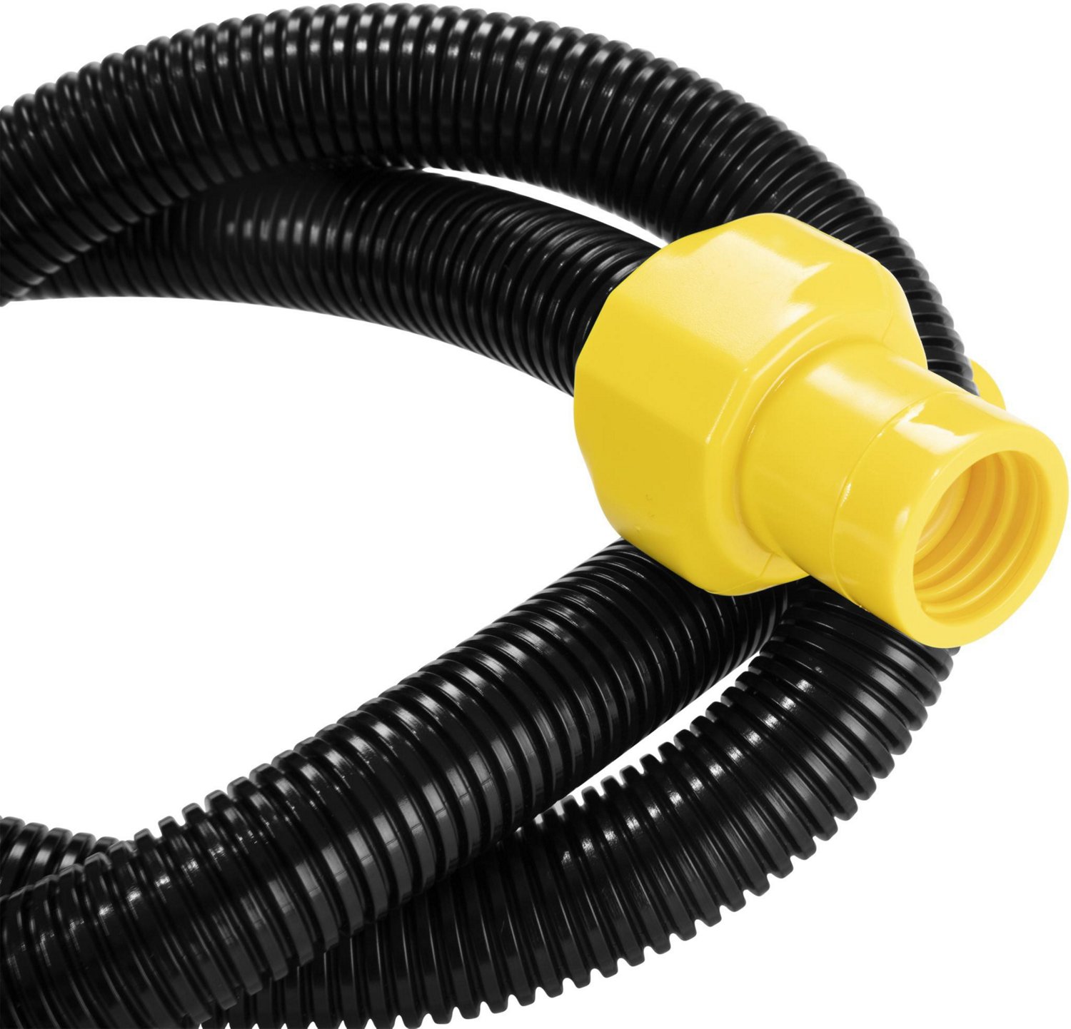 Bestway Hydro-Force 12V Auto-Air Electric Pump - view number 5